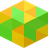 service logo