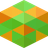 service logo