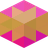 service logo