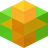 service logo