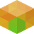 service logo