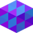 service logo