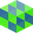 service logo