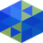 service logo