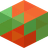 service logo