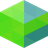 service logo