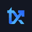 Txbit