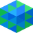 service logo