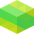 service logo