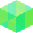 service logo