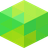 service logo