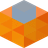 service logo