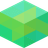 service logo