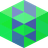 service logo
