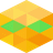 service logo