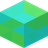 service logo