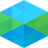 service logo