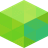 service logo