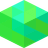 service logo
