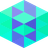 service logo