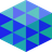 service logo