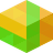 service logo