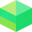 service logo