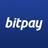 bitpay