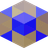 service logo