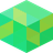 service logo