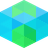 service logo