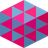 service logo
