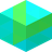 service logo