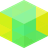 service logo