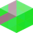 service logo