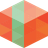 service logo