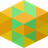 service logo