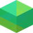 service logo