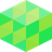 service logo