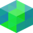 service logo