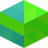 service logo