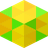 service logo