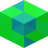 service logo