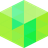 service logo