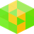 service logo