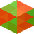service logo