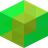service logo