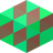service logo