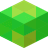 service logo