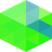 service logo
